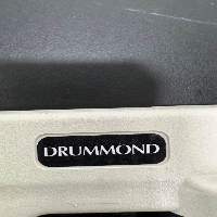 Drummond Pipet Aid XP Pipet Filler image 3